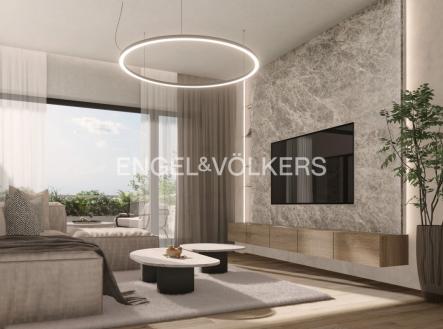 2_8 - Photo_web_(1200x800px) | Prodej bytu, 3+kk, 67 m²