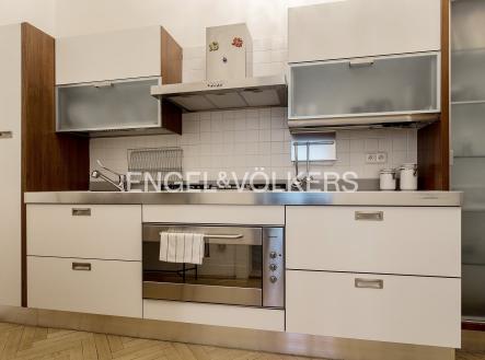 _R8A4876_web | Pronájem bytu, 3+1, 125 m²
