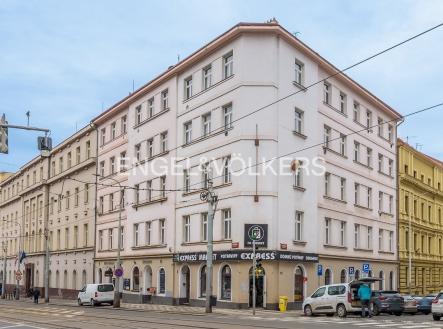 DSC_5170-HDR-Edit_web | Pronájem - restaurace, 265 m²