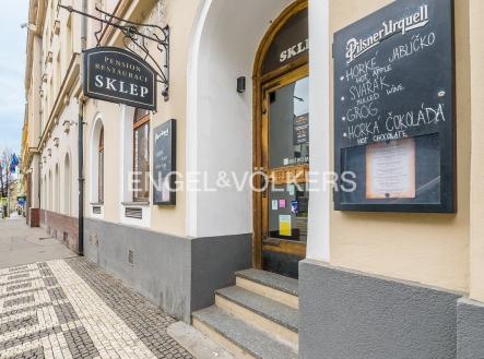 DSC_5161-HDR_web | Pronájem - restaurace, 265 m²
