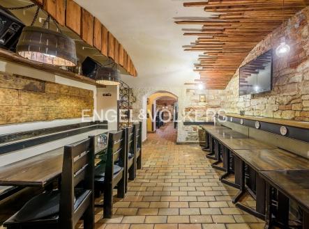 DSC_5143-HDR_web | Pronájem - restaurace, 265 m²