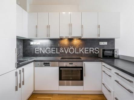 Patockova_81 (4)_web | Prodej bytu, 2+kk, 58 m²