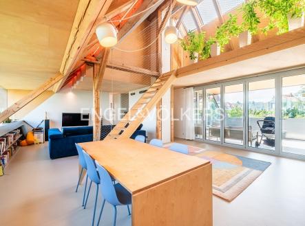 1-DSC_6991-HDR_web | Pronájem bytu, 5+kk, 226 m²