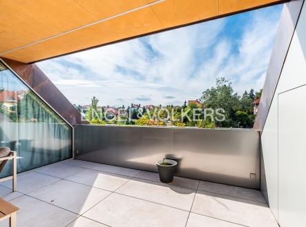 3-DSC_6994-HDR_web | Pronájem bytu, 5+kk, 226 m²
