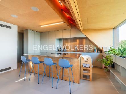 4-DSC_6988-HDR_web | Pronájem bytu, 5+kk, 226 m²