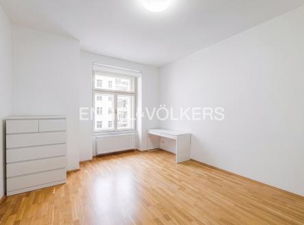 5 | Prodej bytu, 3+kk, 85 m²