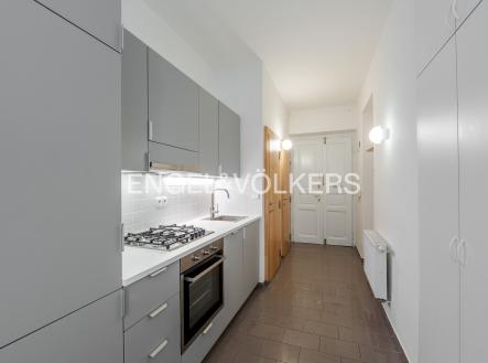 2 P1578276_web | Pronájem bytu, 2+kk, 45 m²