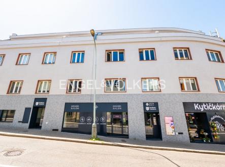P1578247_Web | Pronájem - obchodní prostor, 87 m²