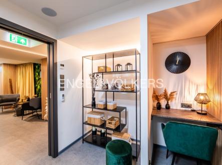 P1578226_Web | Pronájem - obchodní prostor, 87 m²