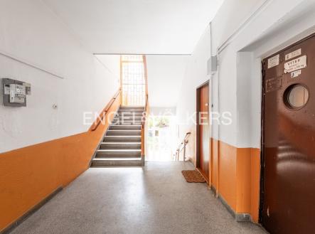 P1533990-HDR_web | Pronájem - komerční objekt, sklad, 50 m²