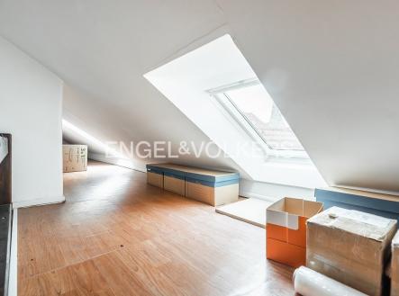 3 DSC_8059_web_web | Pronájem - kanceláře, 93 m²