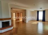 Pronájem - dům/vila, 300 m²