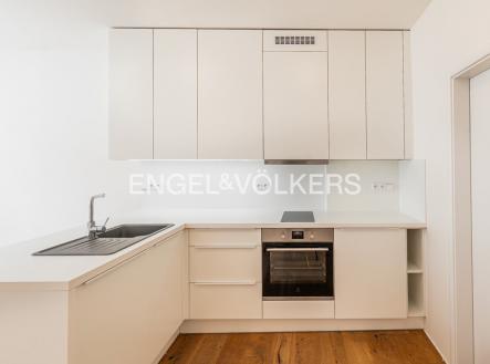 2 P1578039_Web | Pronájem bytu, 2+kk, 55 m²