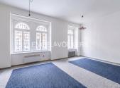 Prodej - obchodní prostor, 92 m²