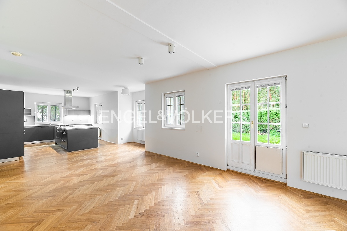 1-DSC_8959-HDR_web