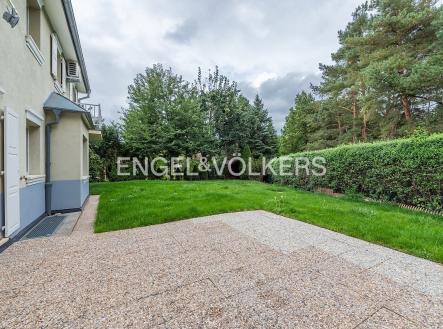 4-DSC_8965_web | Pronájem - dům/vila, 302 m²