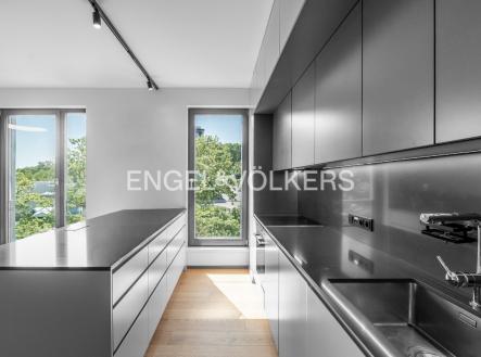 3 1578490-HDR_web-web-2 | Pronájem bytu, 3+kk, 88 m²