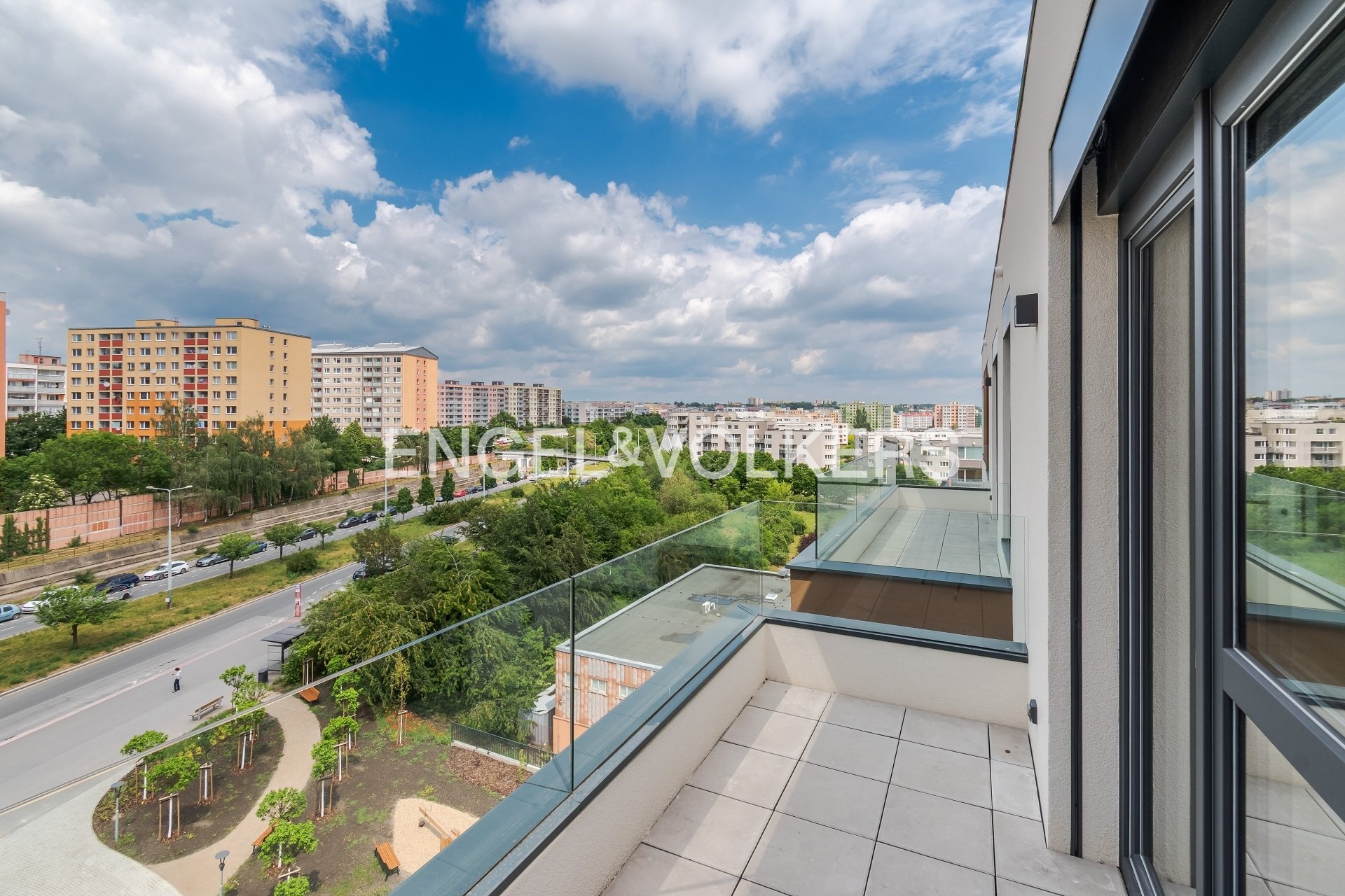 DSC_0007-HDR_web