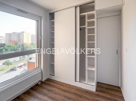upravene (4)_web | Pronájem bytu, 1+kk, 34 m²