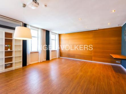 02_Web | Pronájem bytu, 3+kk, 86 m²