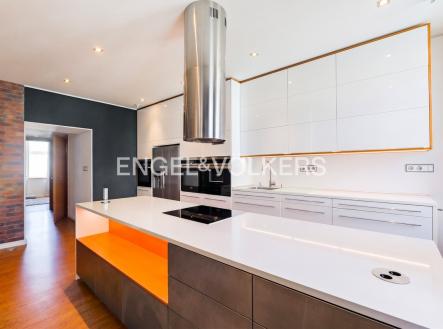 03_Web | Pronájem bytu, 3+kk, 86 m²