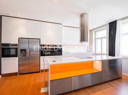 04_Web | Pronájem bytu, 3+kk, 86 m²