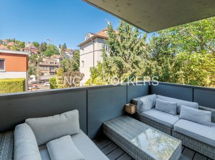 4 P1578674-HDR_web | Pronájem bytu, 2+kk, 61 m²