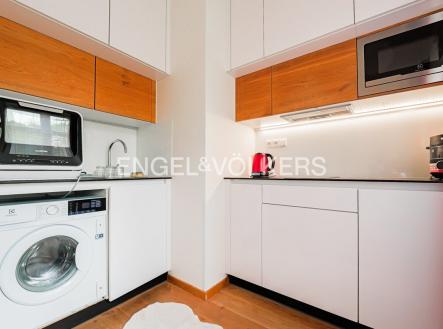 3 P1578817_Web | Pronájem bytu, 1+kk, 38 m²