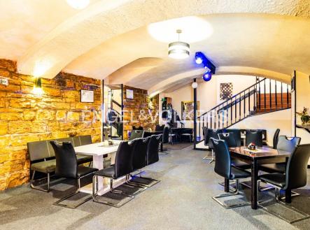 2 P1577931_Web | Pronájem - restaurace, 200 m²
