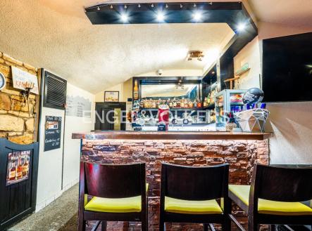 4 P1577929_Web | Pronájem - restaurace, 200 m²