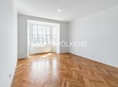 Pronájem bytu, 4+1, 143 m²