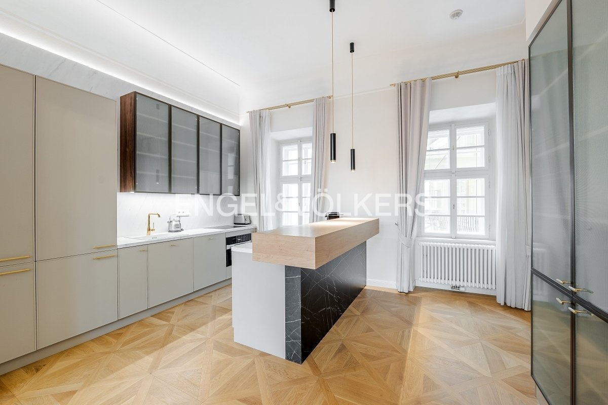 P1345857-HDR_web