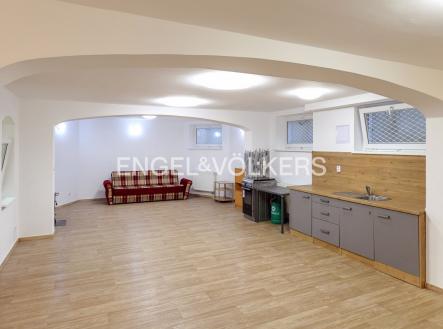 F_0031_A05_1118_web_(1200x800px) | Pronájem - kanceláře, 88 m²