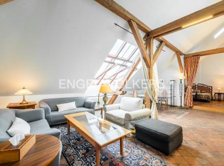 1DSC_1688-HDR_web | Pronájem bytu, atypický, 169 m²