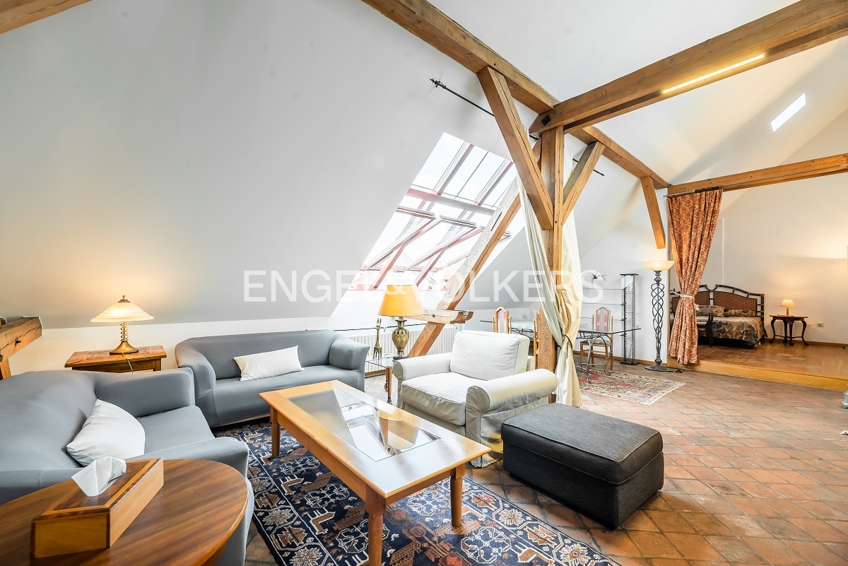 1DSC_1688-HDR_web