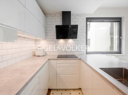 3 od Dvorem 2 (5)_web | Prodej bytu, 3+kk, 97 m²