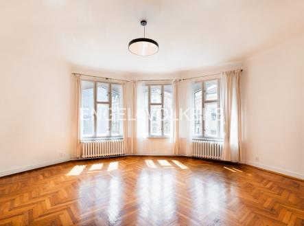 1 P1579236-HDR_Web | Pronájem bytu, 3+kk, 92 m²