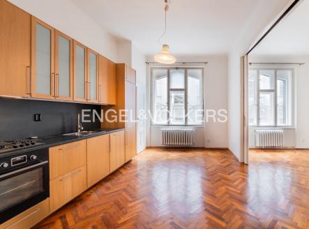2 P1579190_Web | Pronájem bytu, 3+kk, 92 m²