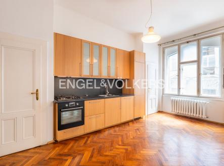 3 P1579193_Web | Pronájem bytu, 3+kk, 92 m²