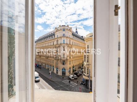 4 P1579245_Web | Pronájem bytu, 3+kk, 92 m²