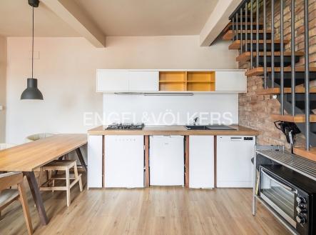 _Image_gvyla3gvyla3gvyl kopie_web | Prodej bytu, 2+kk, 62 m²