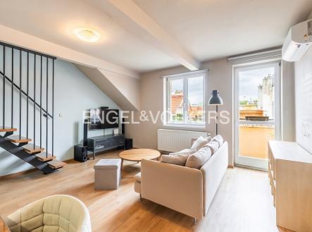_Image_ao26uzao26uzao26 kopie_web | Prodej bytu, 2+kk, 62 m²