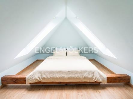 _Image_eucoaceucoaceuco kopie_web | Prodej bytu, 2+kk, 62 m²