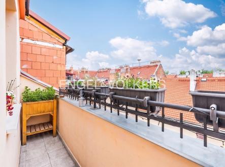 _Image_kr4aqkr4aqkr4aqk kopie_web | Prodej bytu, 2+kk, 62 m²