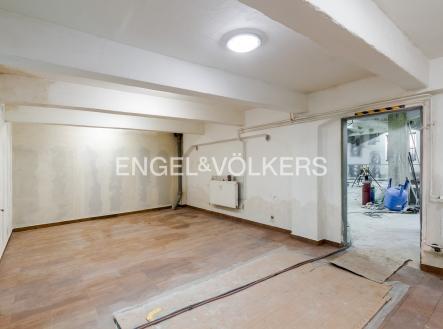 IMG_9910_web | Pronájem - komerční objekt, výroba, 358 m²