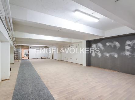 IMG_9899_web | Pronájem - komerční objekt, jiný, 358 m²