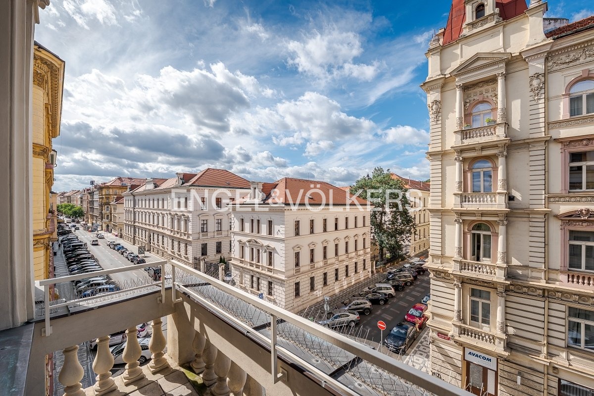 P1390382_web