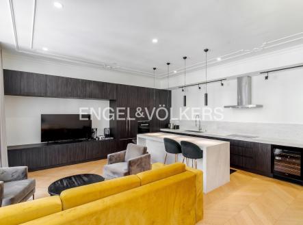 2_IMG_9817_web | Prodej bytu, 3+kk, 129 m²