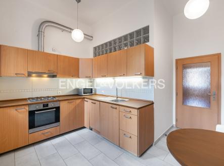 4 P1579327_web | Pronájem bytu, 2+1, 79 m²