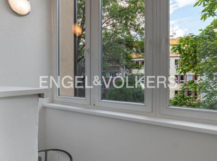 2 P1579328_web | Pronájem bytu, 2+1, 79 m²